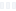 3 sliding horizonal bars